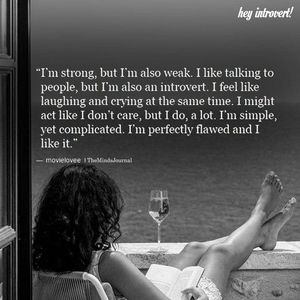 Meet your Posher, Leesa